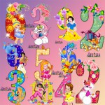 Уроци - 4 клас